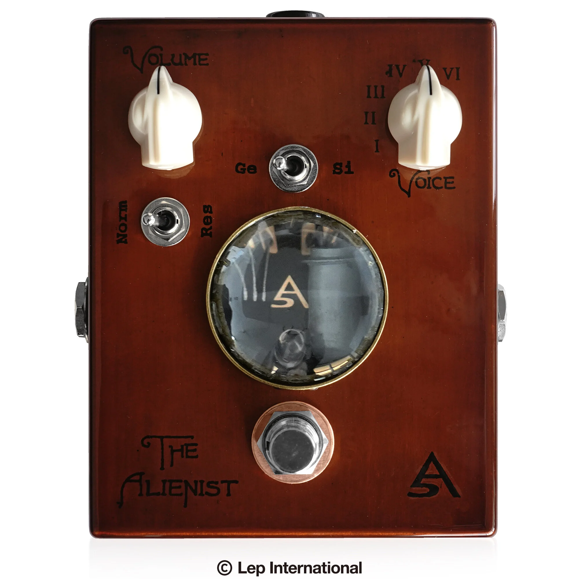 ［レア美品］Area51 / The Alienist レア美品］Area51 / The Alienist